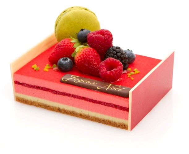 mG Tiō3672~j^peBX[ET_nEAILEp