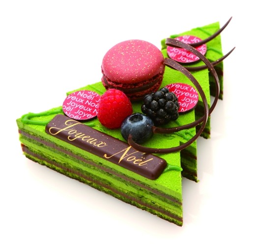 To ou[iō3456~j^peBX[ET_nEAILEp