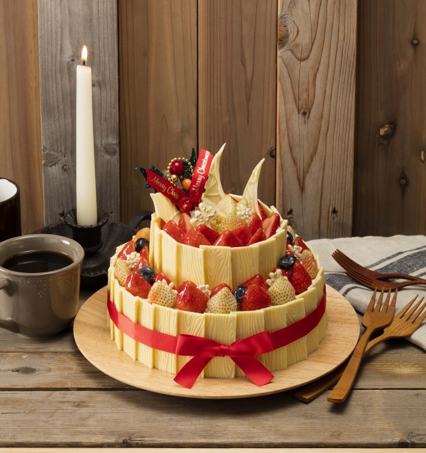 Xmas WGt[Yiō1800~j^Vg[[