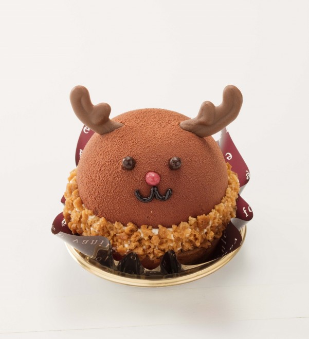 Xmas^ԂȂ͂Ȃ̃giJCiō380~j^Vg[[