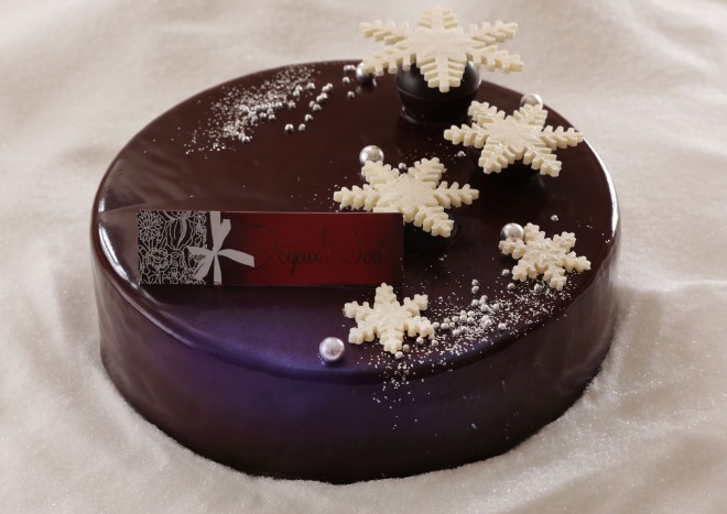 NX^ Xm[iō4650~j^lxCVFg@ze^[Y