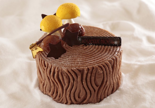 mG uiō5000~j^lxCVFg@ze^[Y