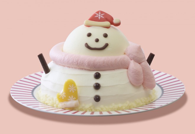 R[W[䂫܁iō1296~j^R[W[R[i[