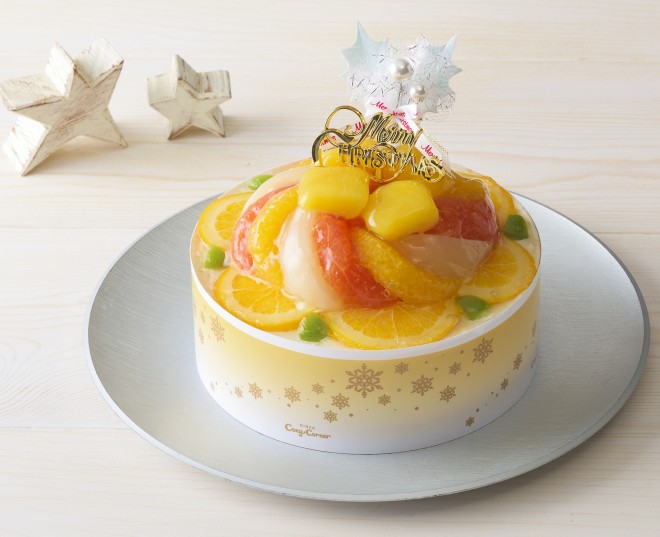 NX}XEtCi5Fō3564~j^R[W[R[i[