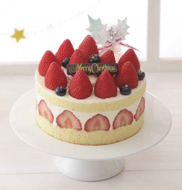 gق؂̃fbNXSNX}Xi5Fō7560~j^R[W[R[i[