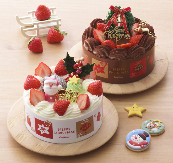 V[gfR[Vi5Fō3240~jEVRfR[Vi5Fō3564~j^R[W[R[i[