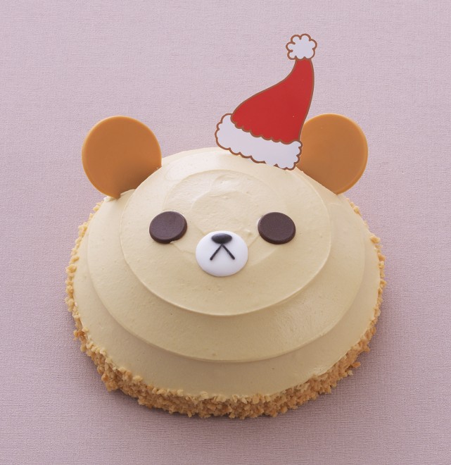 NX}X܂iō2484~j^R[W[R[i[