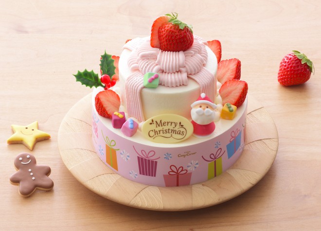 䕂̃v[g{bNXi5Fō3780~j^R[W[R[i[