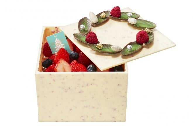 vVXNX}Xiō7128~j^peBX[ Ln`