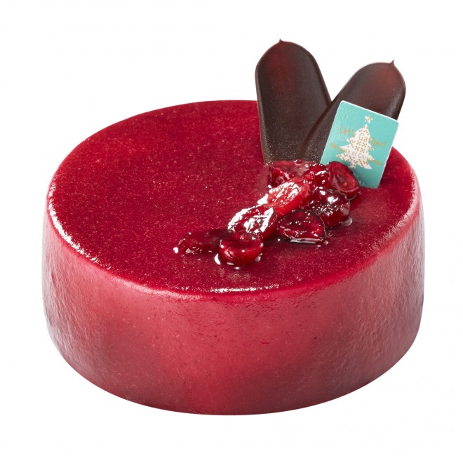 x[G^Ziō3240~j^peBX[ Ln`