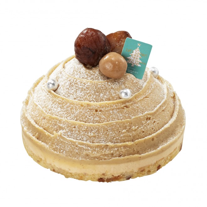 uEIE}iō3780~j^peBX[ Ln`