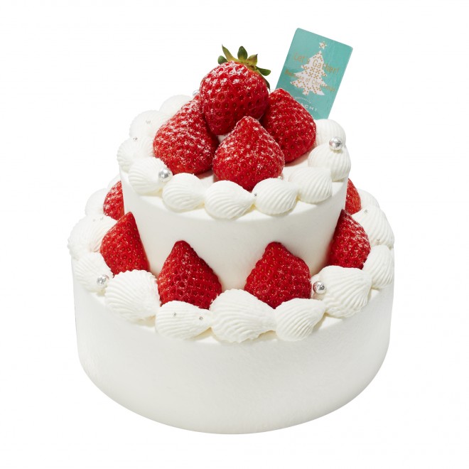 NX}XXyVV[giō8100~j^peBX[ Ln`