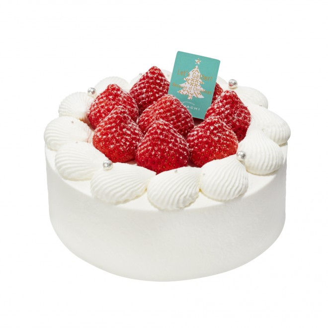 NX}XV[giō3240~`j^peBX[ Ln`