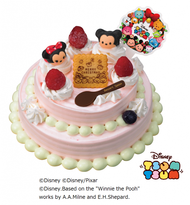 eccf NX}XfR[VP[LiQli3800~j^T[eB ACXN[