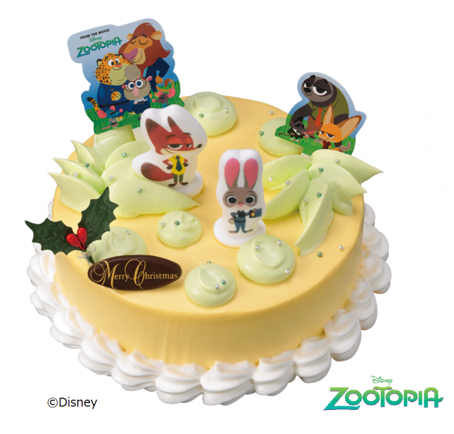 t@^XeBbN eY[gsAfiQli3400~j^T[eB ACXN[