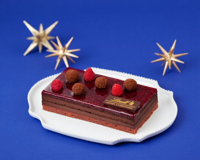 gtVRt{[Yiōi4860~j^c