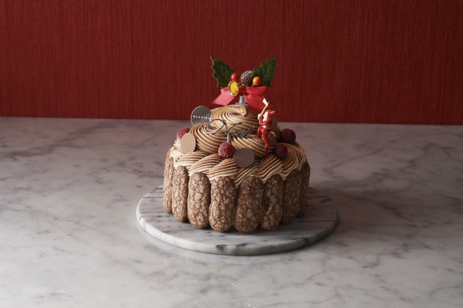 Vbg I VROIbgiŔiF5000~j^ObVF