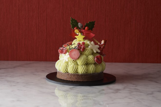 tH h Tp rX^[ViŔiF5000~j^ObVF