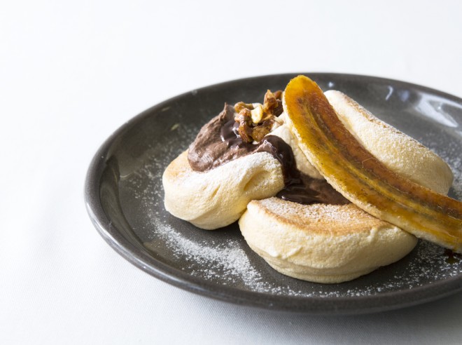 wՂ̃pP[L w[[ibc`R[gxiŔiF1100~j^FLIPPERfS