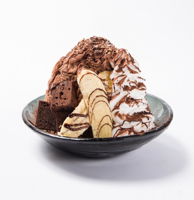 woii`R[gptFXxiōiF1500~j^ACXX^[