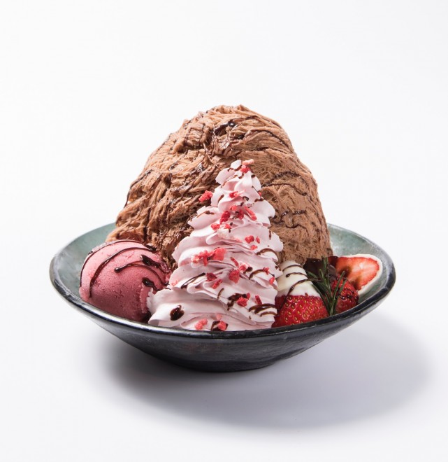 wC`S`R[gptFXxiōiF1500~j^ACXX^[