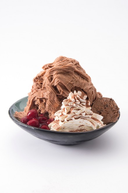 wb``R[gXxiōiF1400~j^ACXX^[