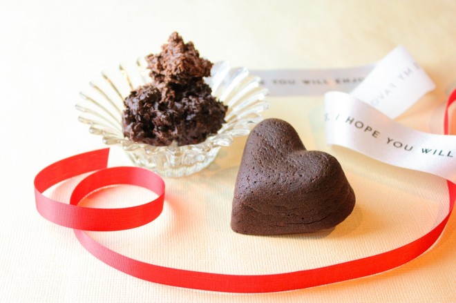 w`RN`xƁwKg[VRx^irina