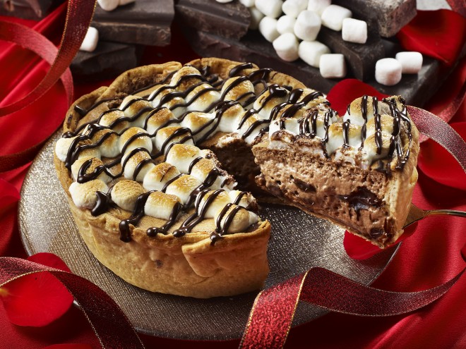 wă}V}`R`[Y^gxiōiF1350~j^pu