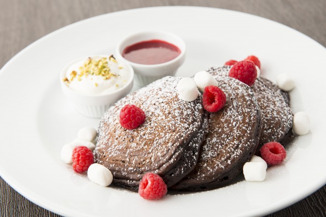 w`R[g GNXv[WxiōiF1450~j^TxX ~lVhXAX