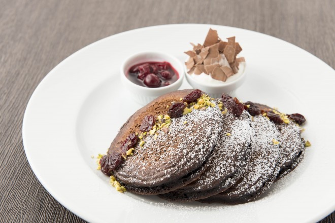 wubNtHXg pP[LxiōiF1450~j^TxX iX