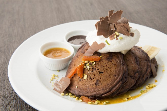 weB[`R`bv pP[LxiōiF1450~j^TxX X