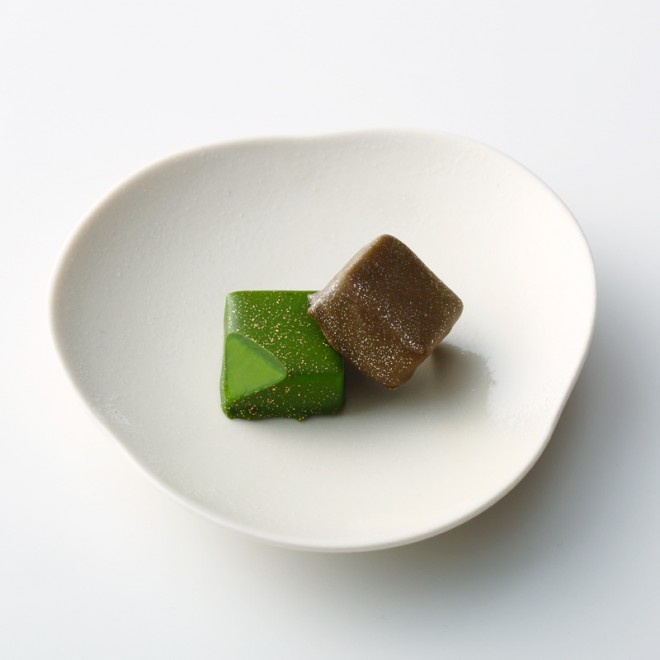 Ƃق2t[o[wchocolat moux^_җ