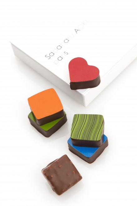 uC.C.C.v܂́wAOKI 2017x^peBX[ET_nEAILEp