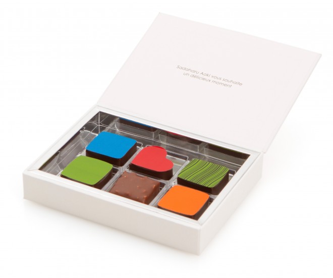 wAOKI 2017xiōiF3348~j^peBX[ET_nEAILEp