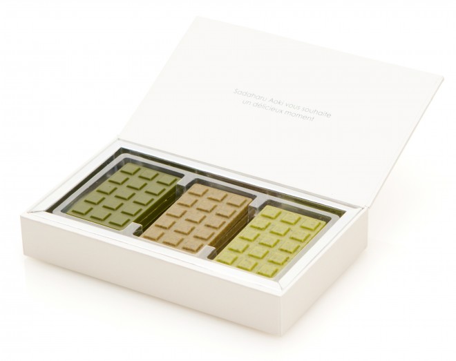 w~j ^ubg [xiōiF2376~j^peBX[ET_nEAIL