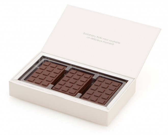 w~j ^ubg HC[WxiōiF2376~j^peBX[ET_nEAIL