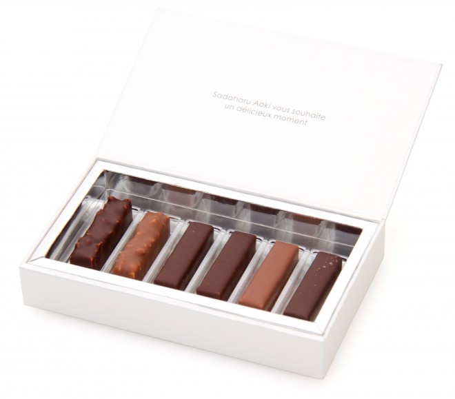 w{{ VR ONxiōiF2754~j^peBX[ET_nEAIL