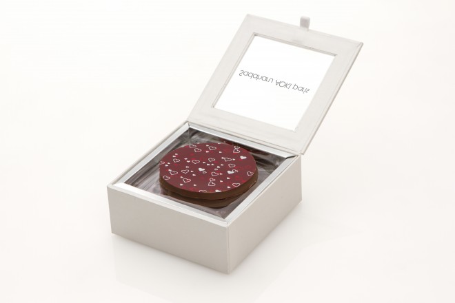 wTu VbN VRxiōiF2160~j^peBX[ET_nEAIL