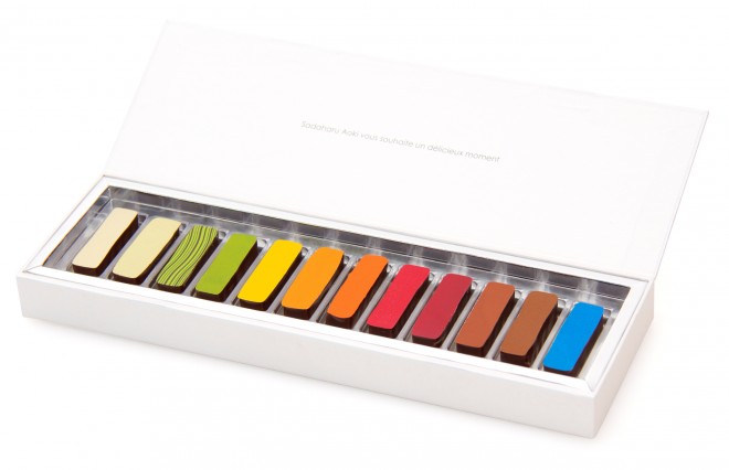 w{{ VRi12jxiōiF5346~j^peBX[ET_nEAIL