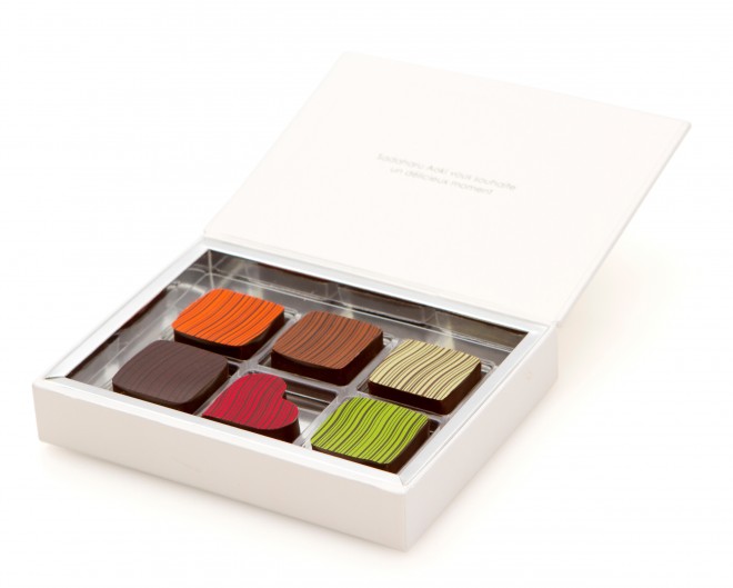 wZ[ hD tC vlxiōiF3240~j^peBX[ET_nEAIL