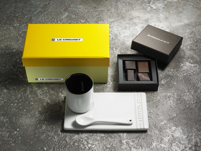 wTIME AFTER TIMExiŔiF5371~j^ VR hD AbV