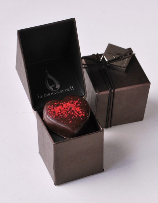 w A[xiŔiF1158~j^ VR hD AbV