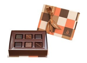 wqJG ZNVxiŔiF2130~j^ VR hD AbV