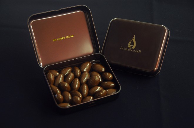 wVR A}hxiŔiF1389~j^ VR hD AbV