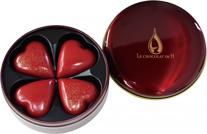 wN[ VRxiŔiF1186~j^ VR hD AbV