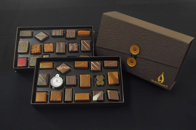 wAbV ZNV 34xiŔiF1~j^ VR hD AbV