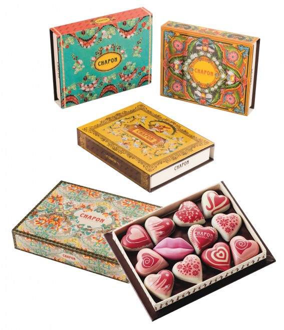 {㗤Bean to bar`R[guhuV|v́wRt12BOXx