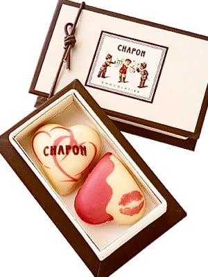 wRt2BOXxiōiF1059~j^V|