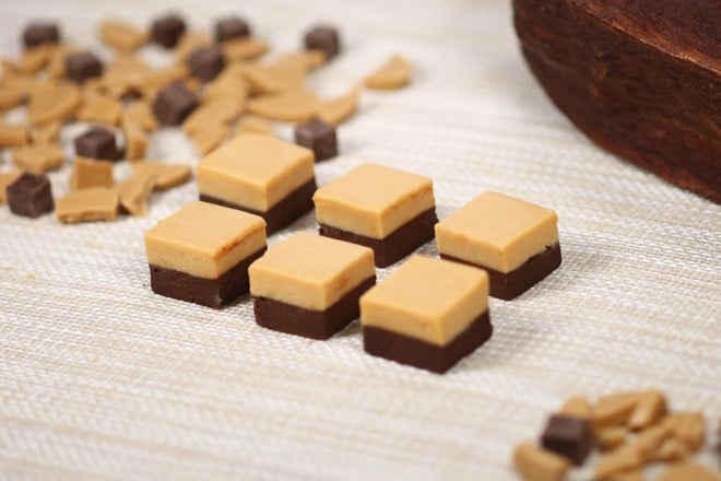 wio[tH[ 8xiōiF1080~`j^}WhDVR