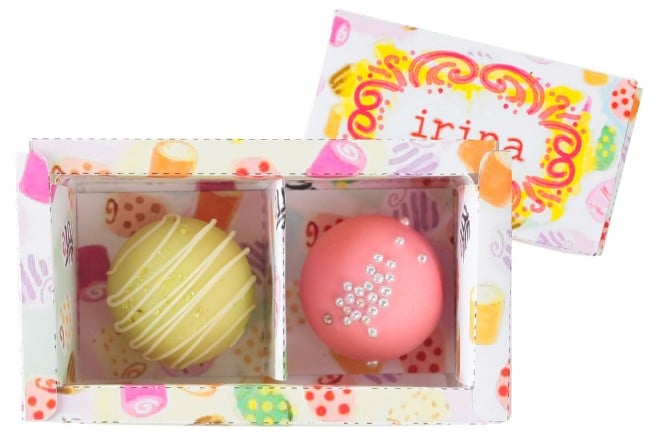 wCi {{xiōiF540~j^irina